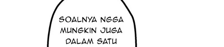 Chapter 13 - halaman 35