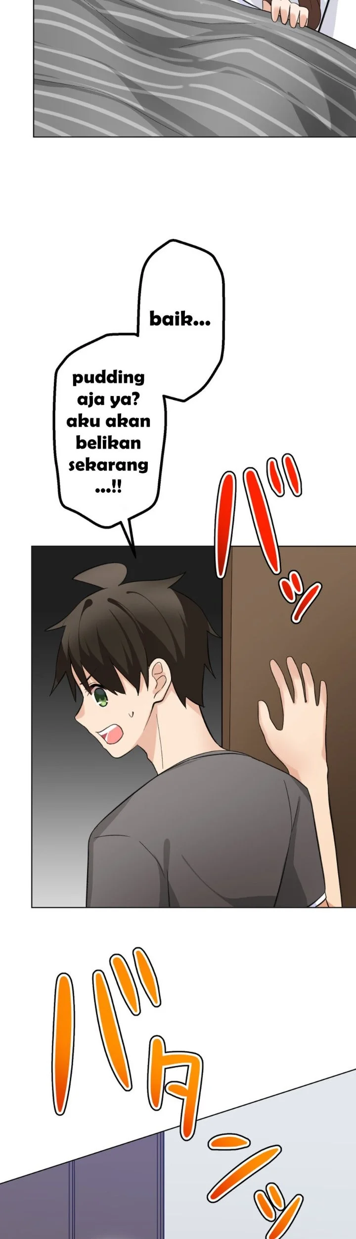 Chapter 13 - halaman 38
