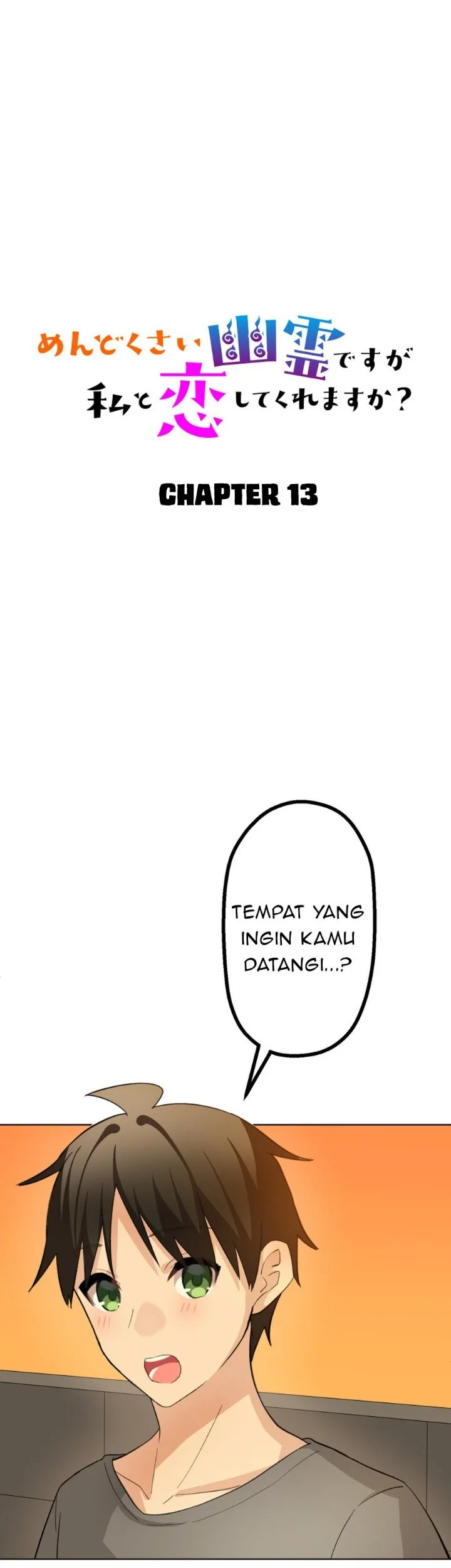 Chapter 13 - halaman 2
