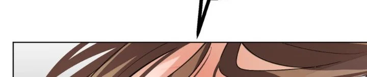 Chapter 13 - halaman 43