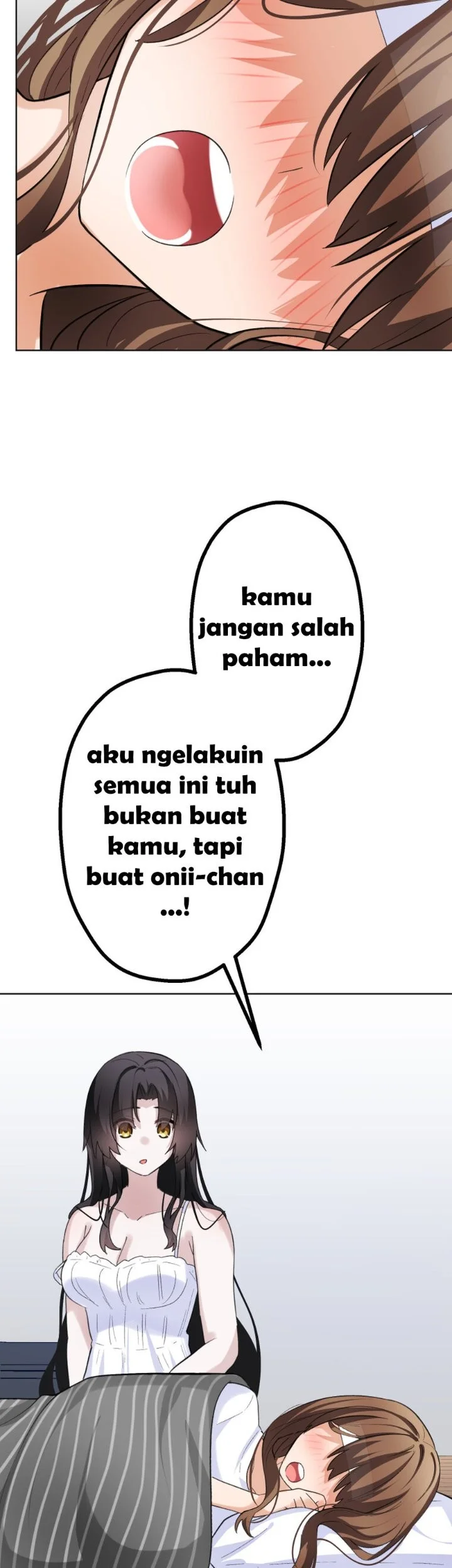 Chapter 13 - halaman 44