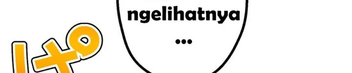 Chapter 13 - halaman 47