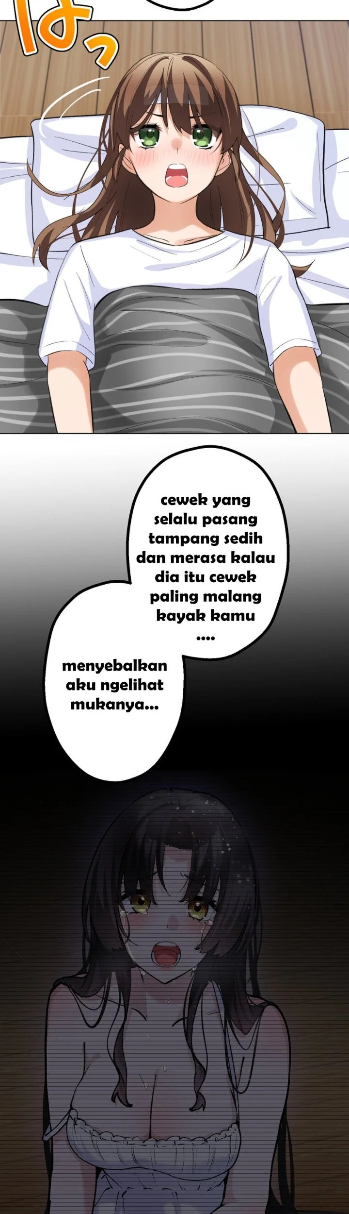 Chapter 13 - halaman 48