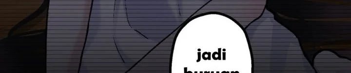 Chapter 13 - halaman 49