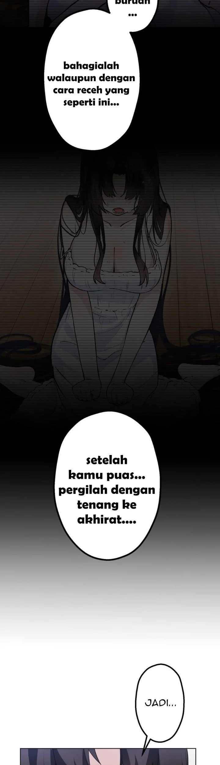 Chapter 13 - halaman 50