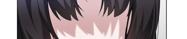 Chapter 13 - halaman 51