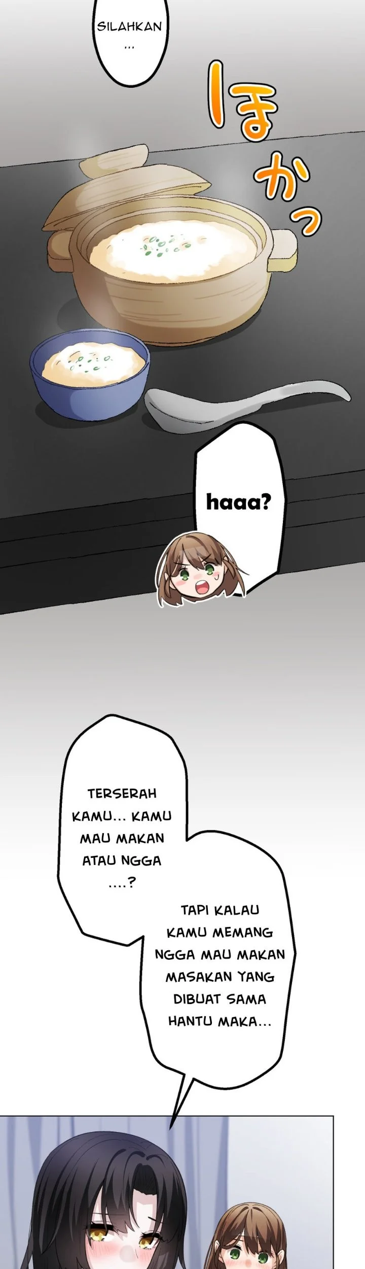 Chapter 13 - halaman 54