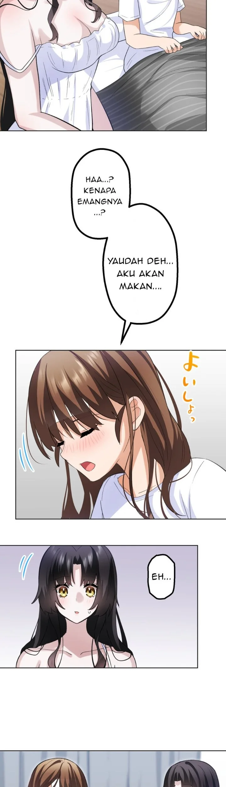 Chapter 13 - halaman 56