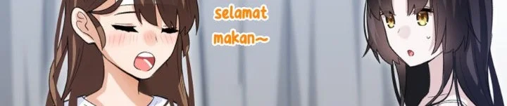 Chapter 13 - halaman 57