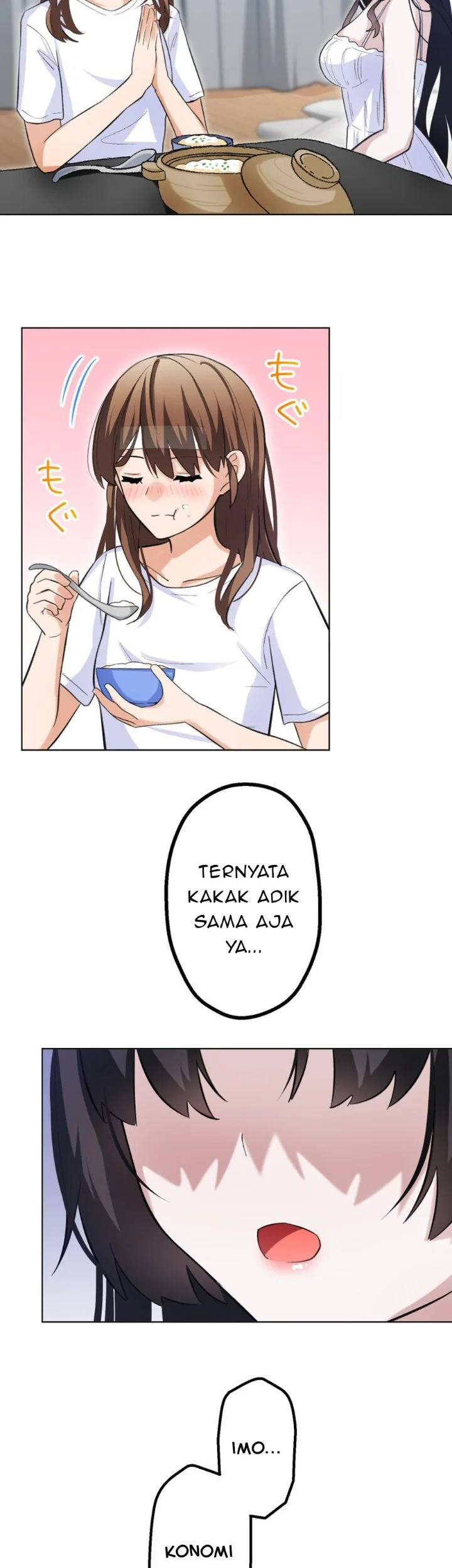 Chapter 13 - halaman 58