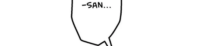 Chapter 13 - halaman 59