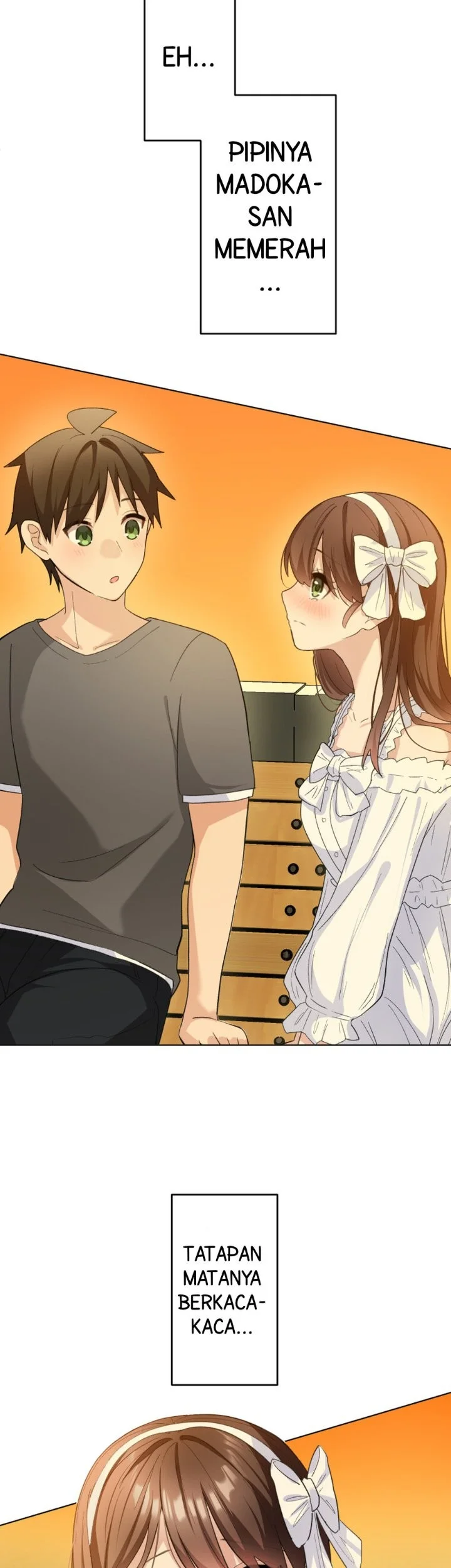 Chapter 13 - halaman 4