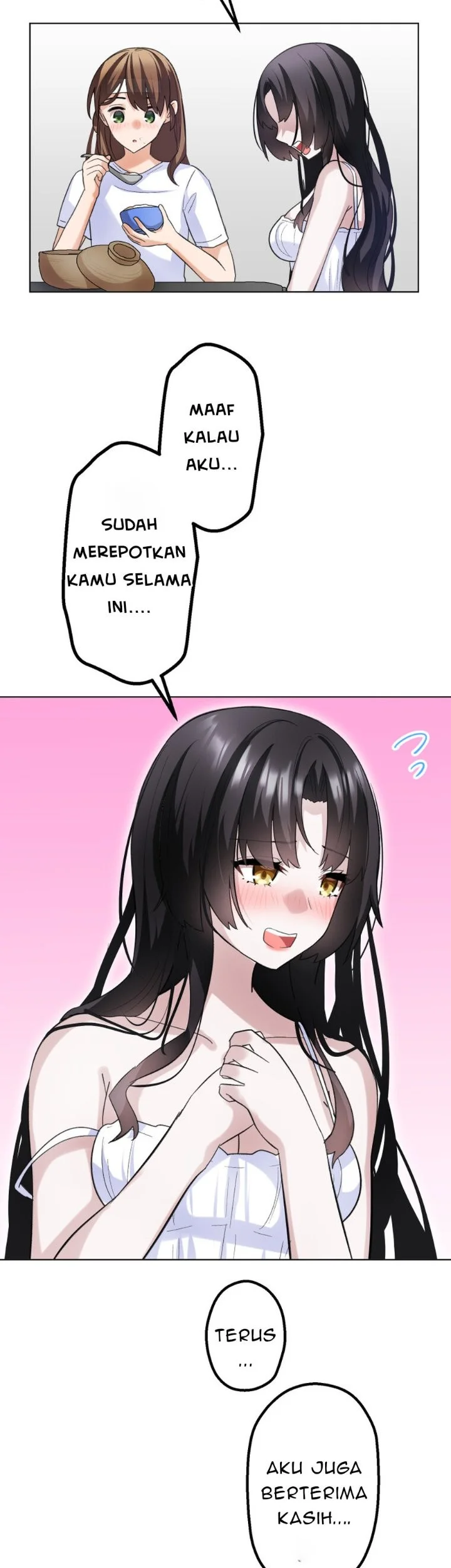 Chapter 13 - halaman 60