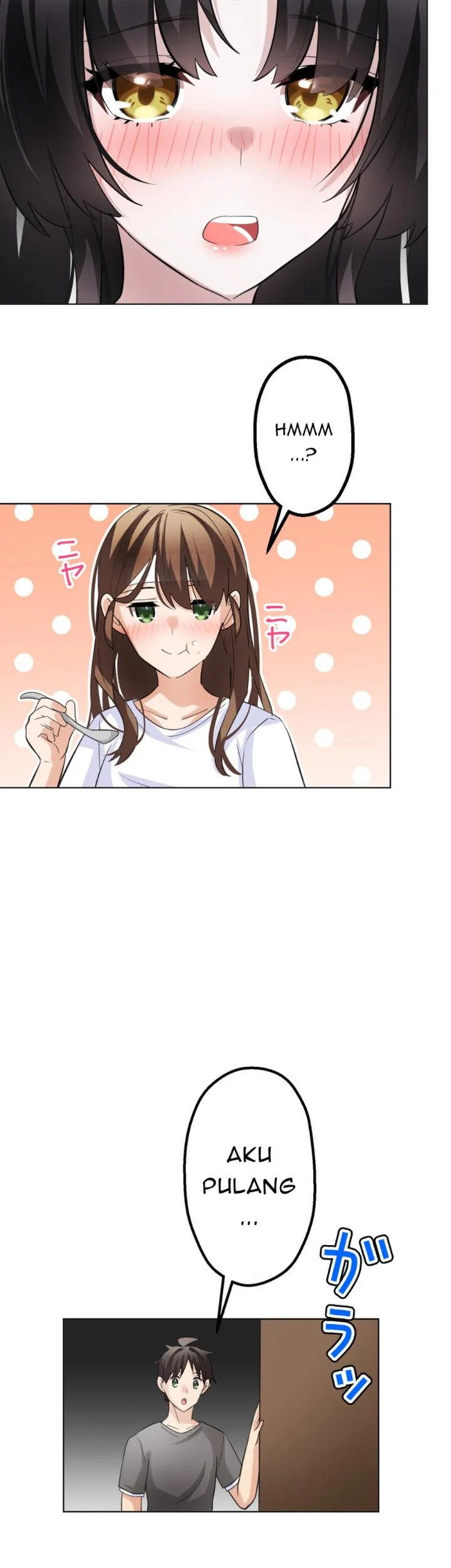 Chapter 13 - halaman 62
