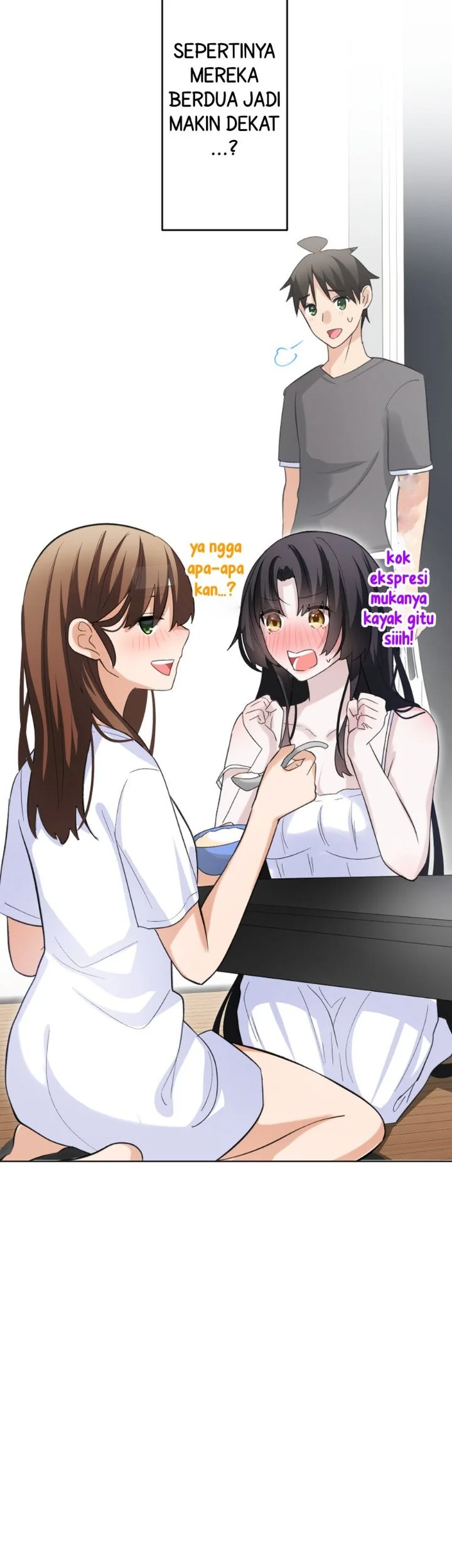 Chapter 13 - halaman 64