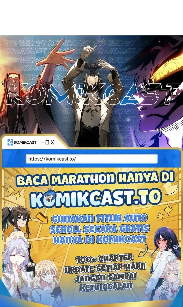 Chapter 13 - halaman 65