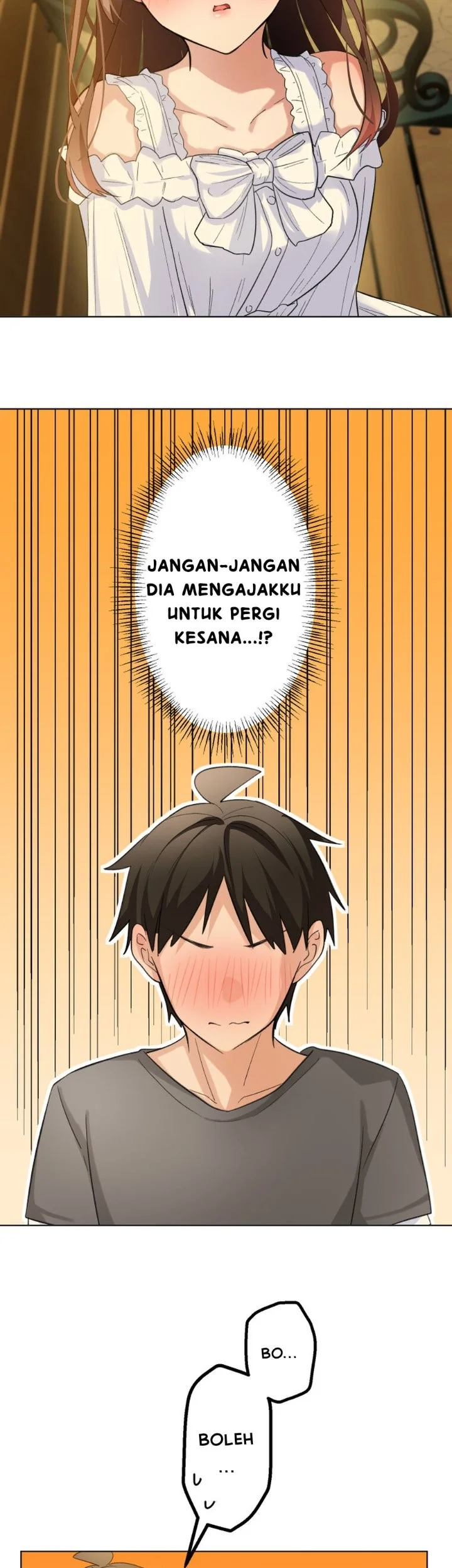 Chapter 13 - halaman 6