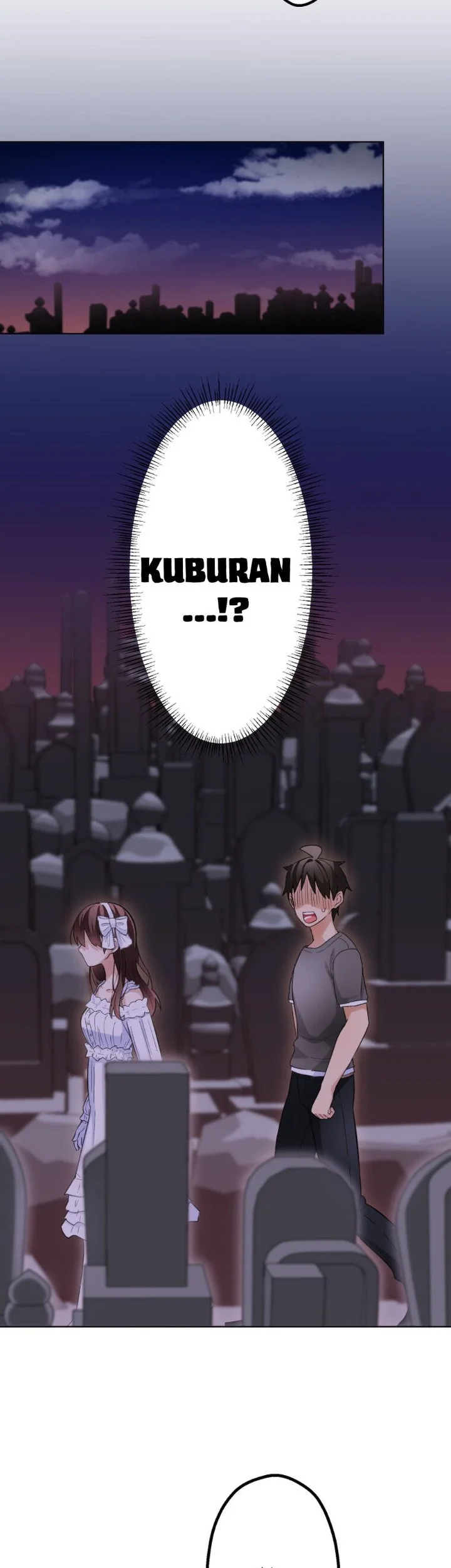 Chapter 13 - halaman 10