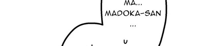 Chapter 13 - halaman 11