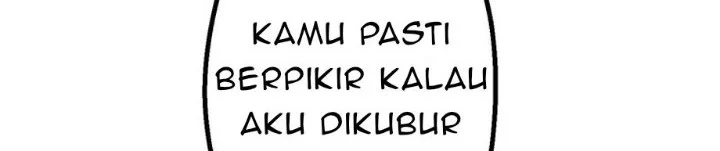 Chapter 13 - halaman 13