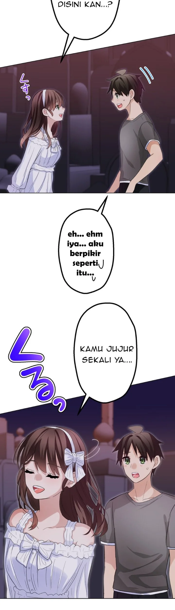 Chapter 13 - halaman 14