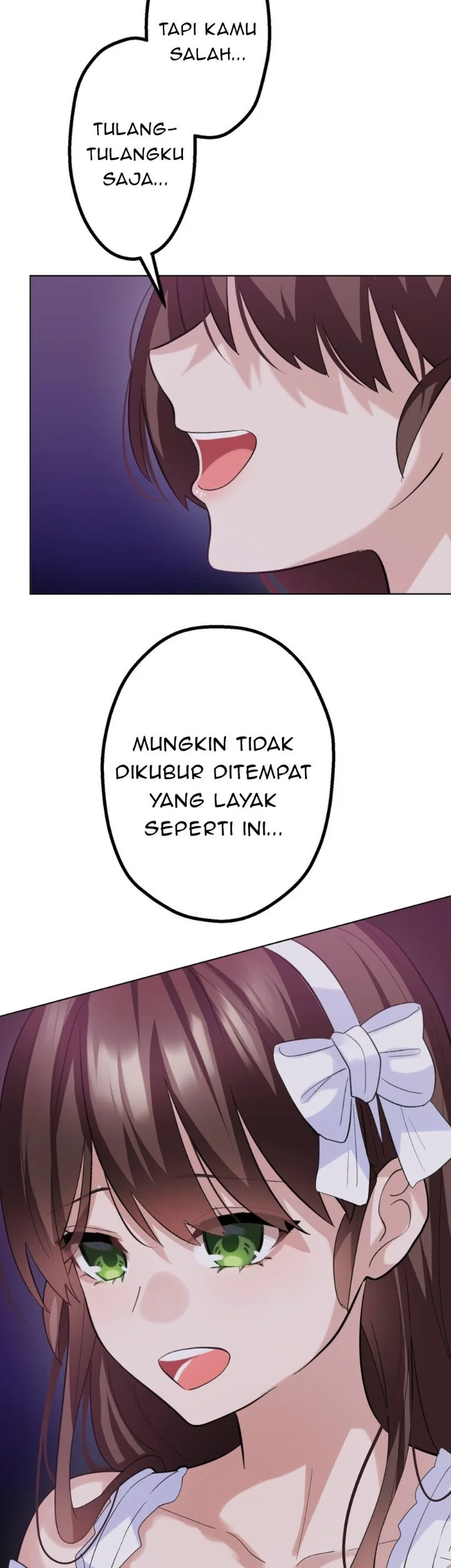 Chapter 13 - halaman 16