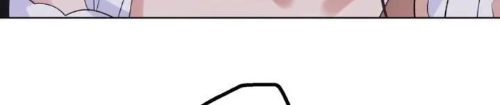 Chapter 13 - halaman 17