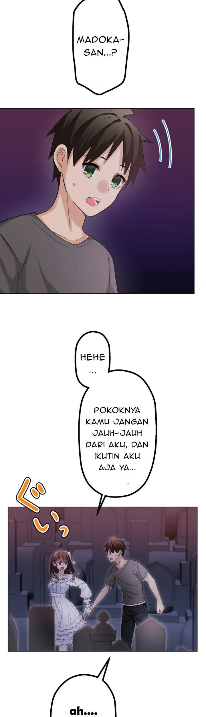 Chapter 13 - halaman 18