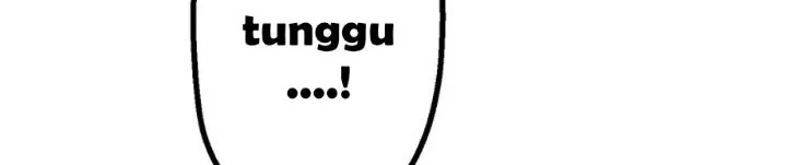Chapter 13 - halaman 19