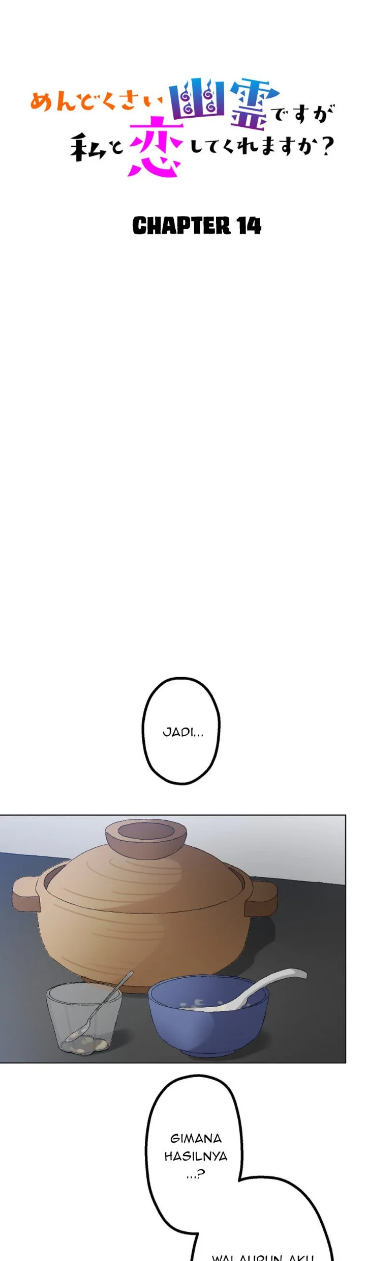 Chapter 14 - halaman 2