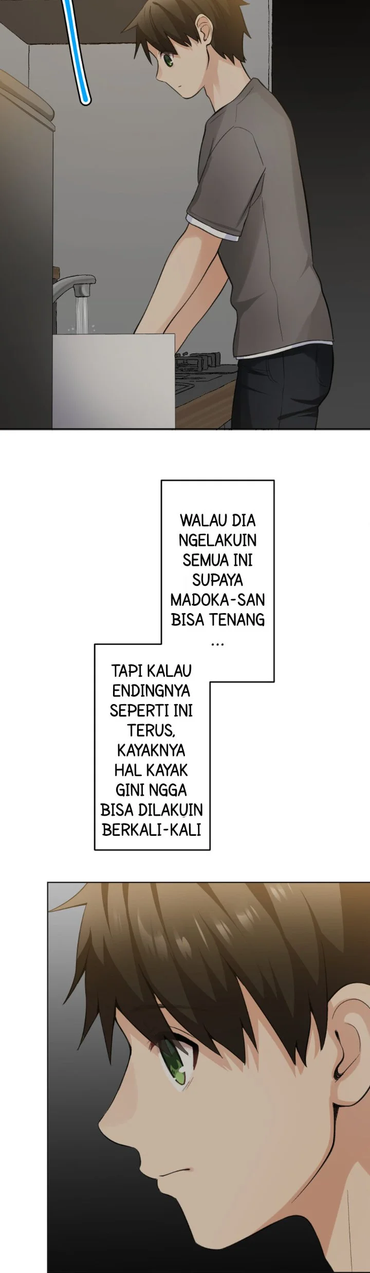 Chapter 14 - halaman 12