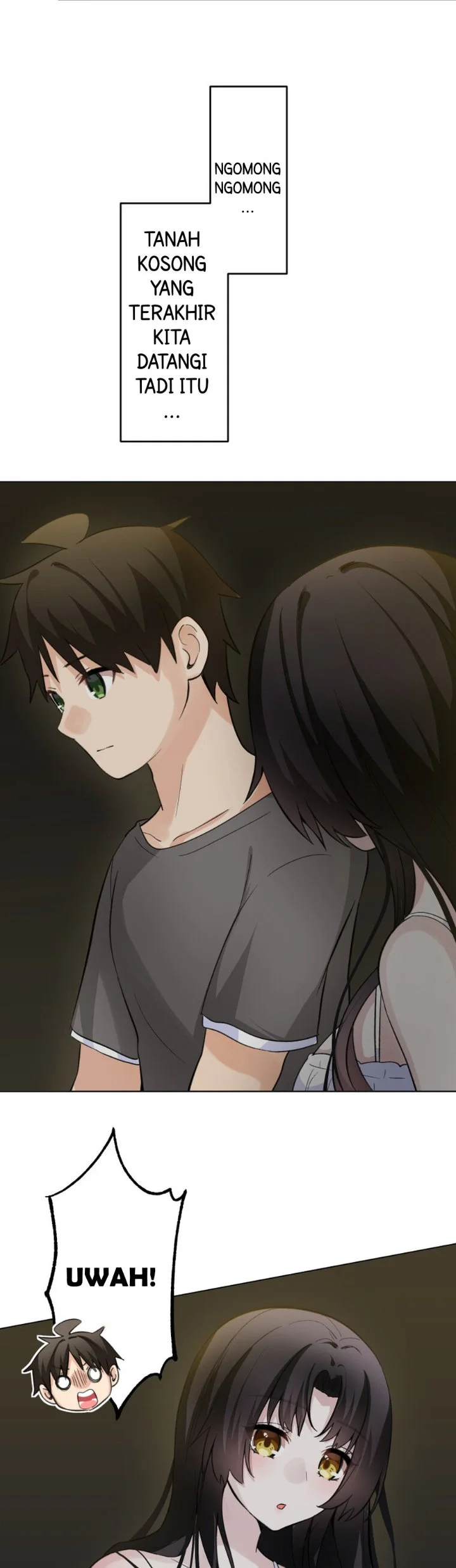 Chapter 14 - halaman 13