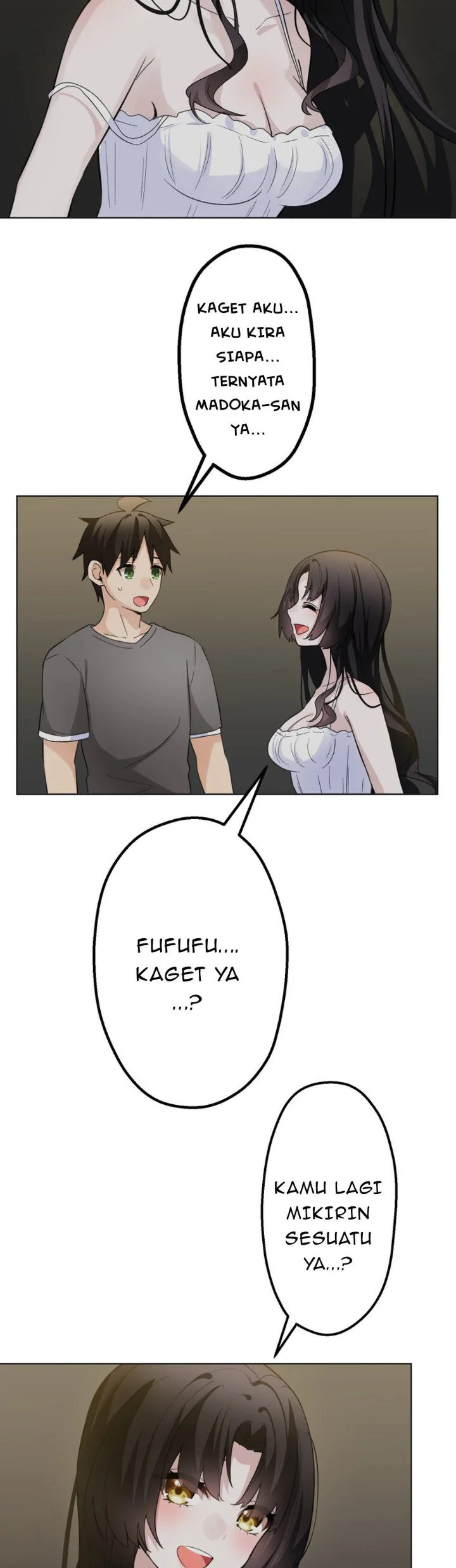 Chapter 14 - halaman 14