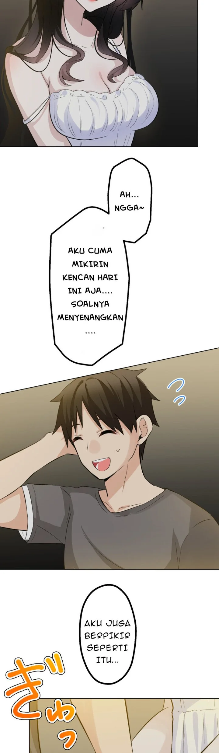 Chapter 14 - halaman 15