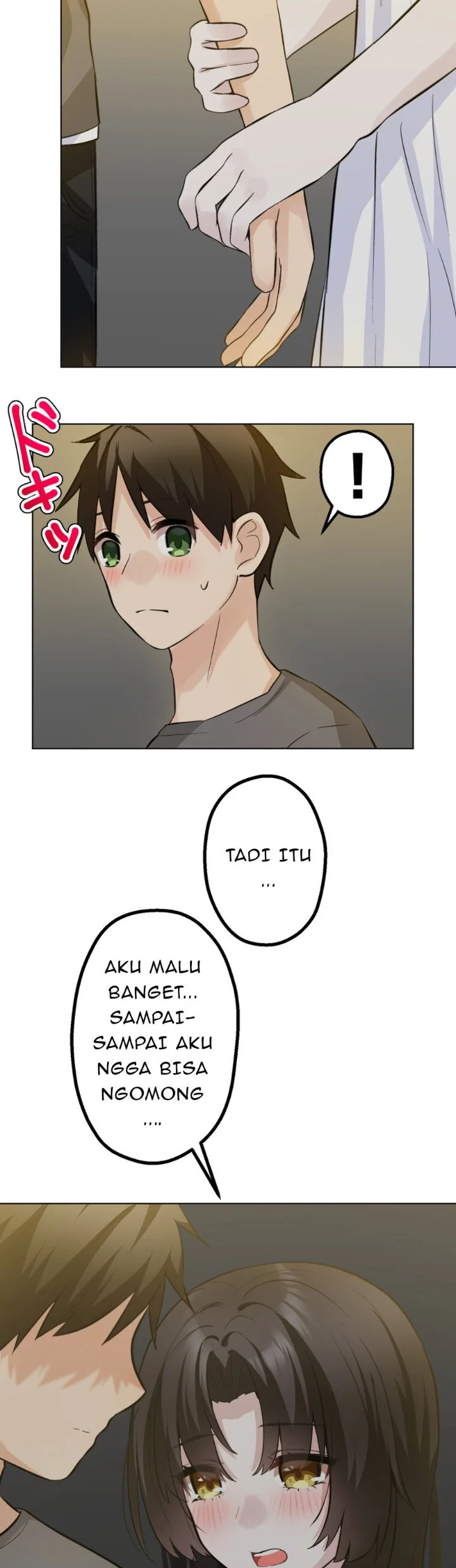 Chapter 14 - halaman 16