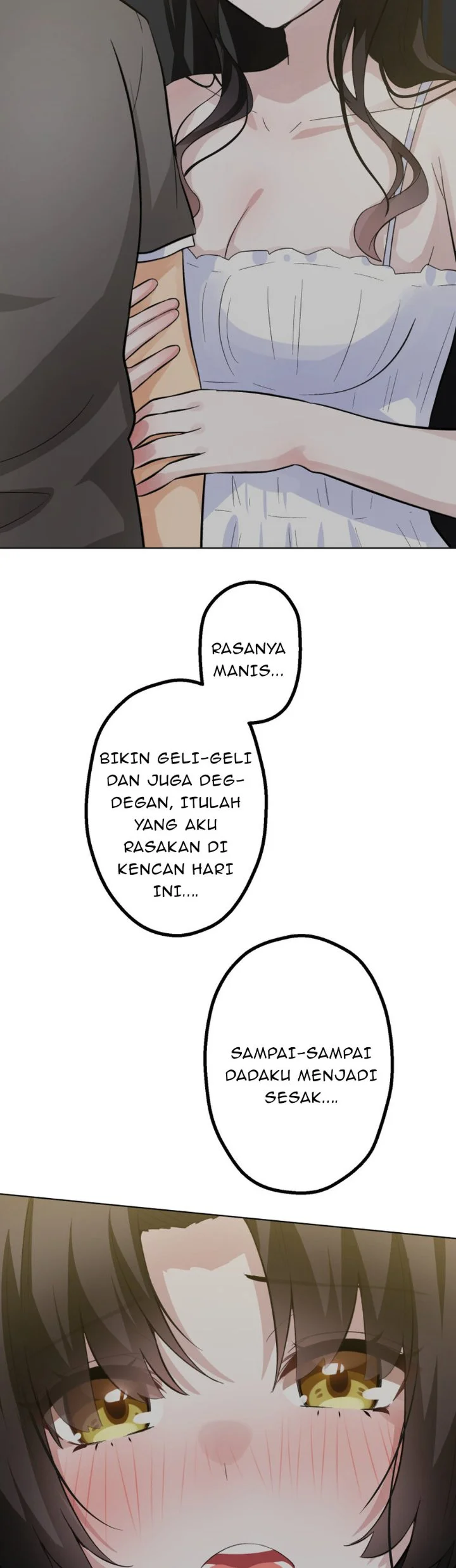 Chapter 14 - halaman 17