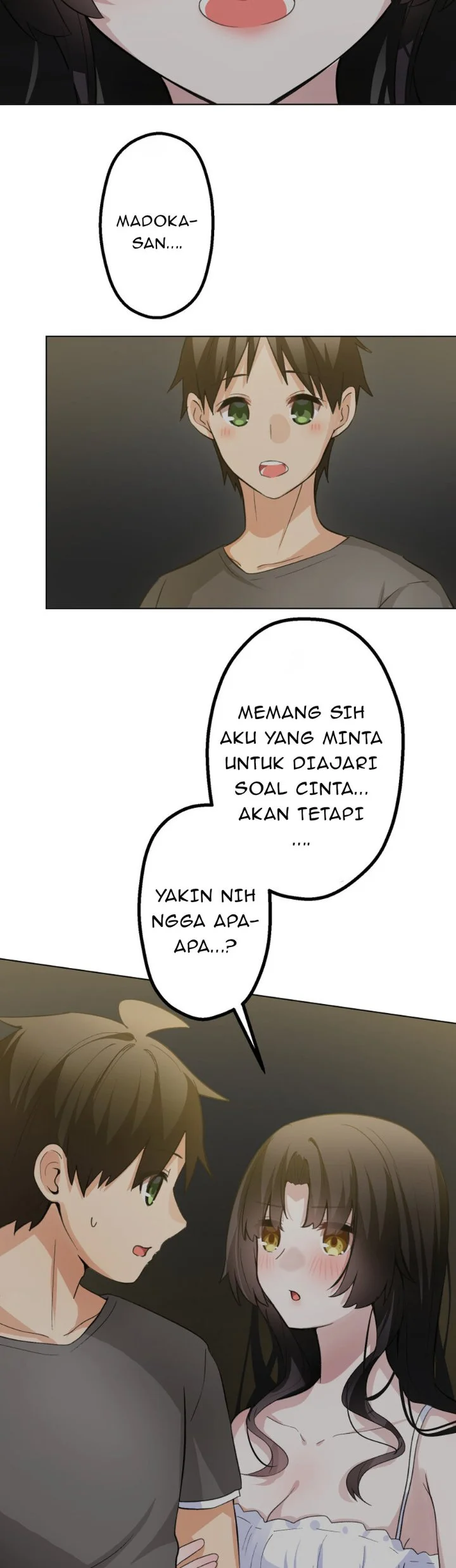 Chapter 14 - halaman 18