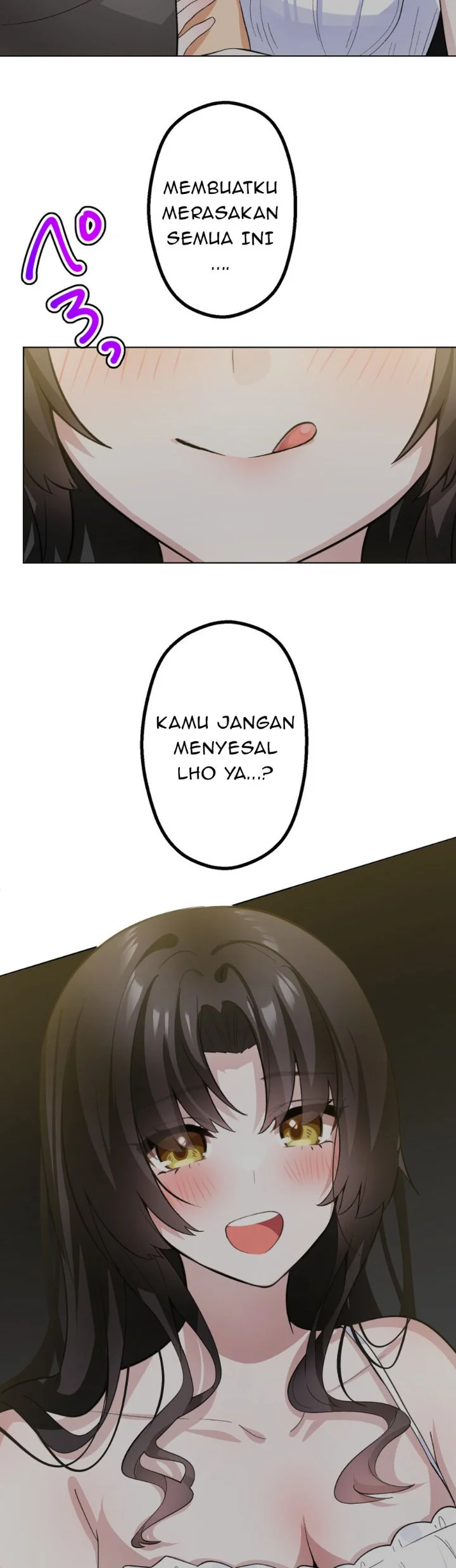 Chapter 14 - halaman 19