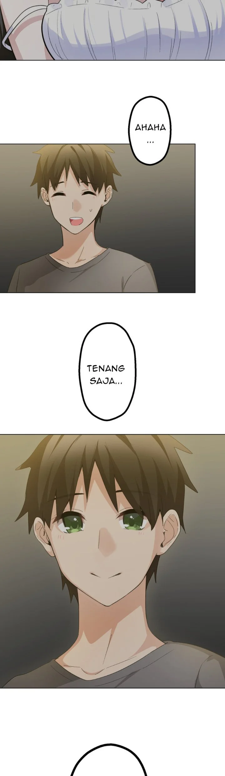 Chapter 14 - halaman 20