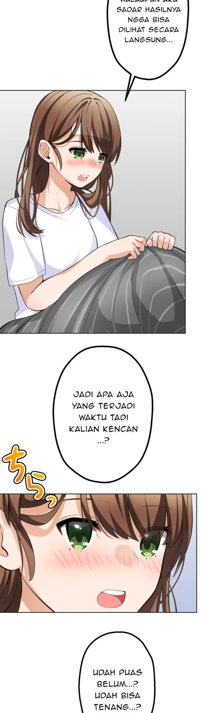 Chapter 14 - halaman 3
