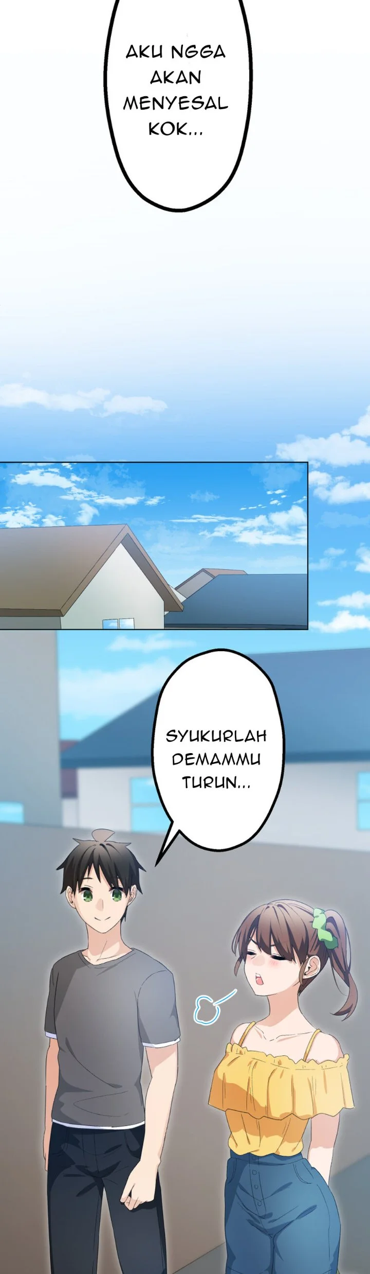 Chapter 14 - halaman 21