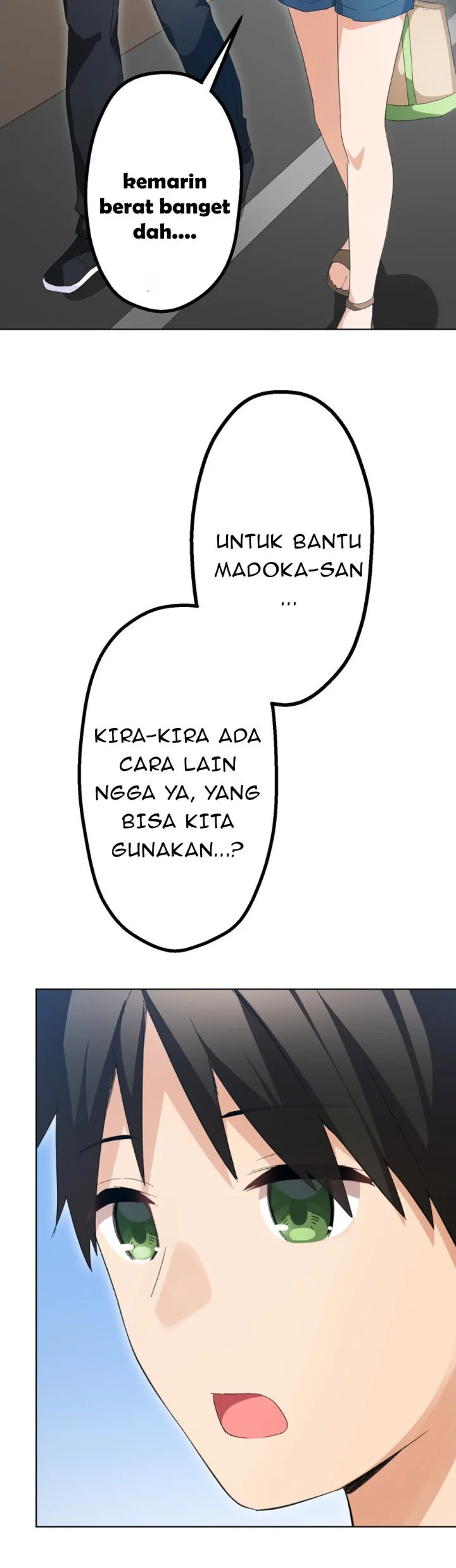 Chapter 14 - halaman 22
