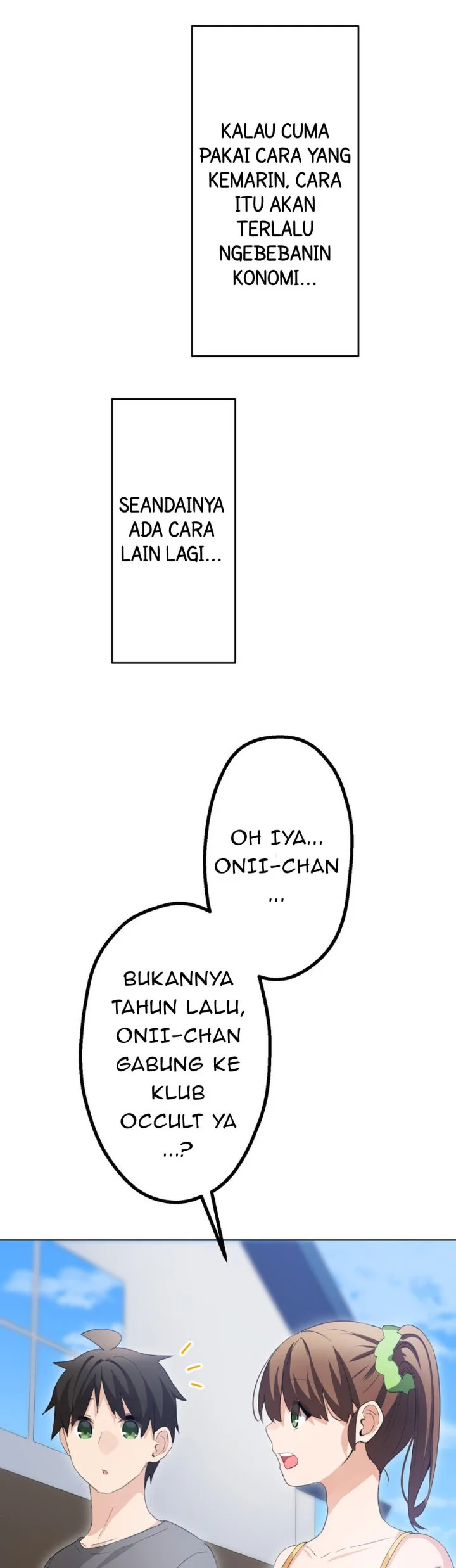 Chapter 14 - halaman 23