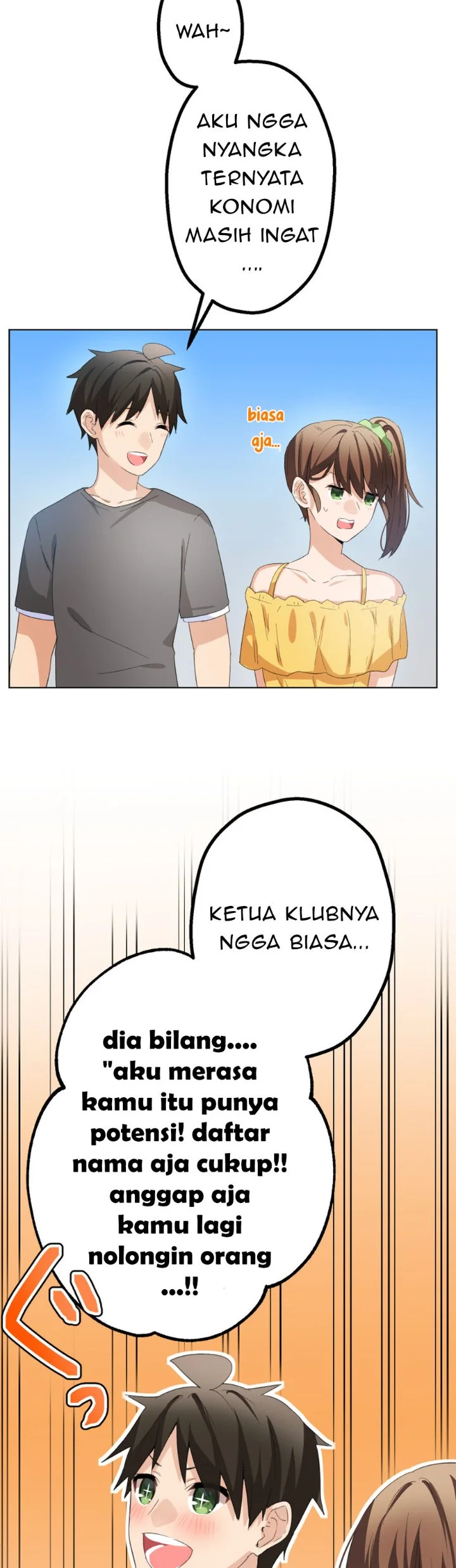 Chapter 14 - halaman 25