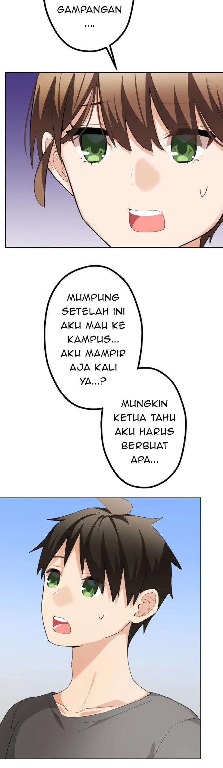 Chapter 14 - halaman 27