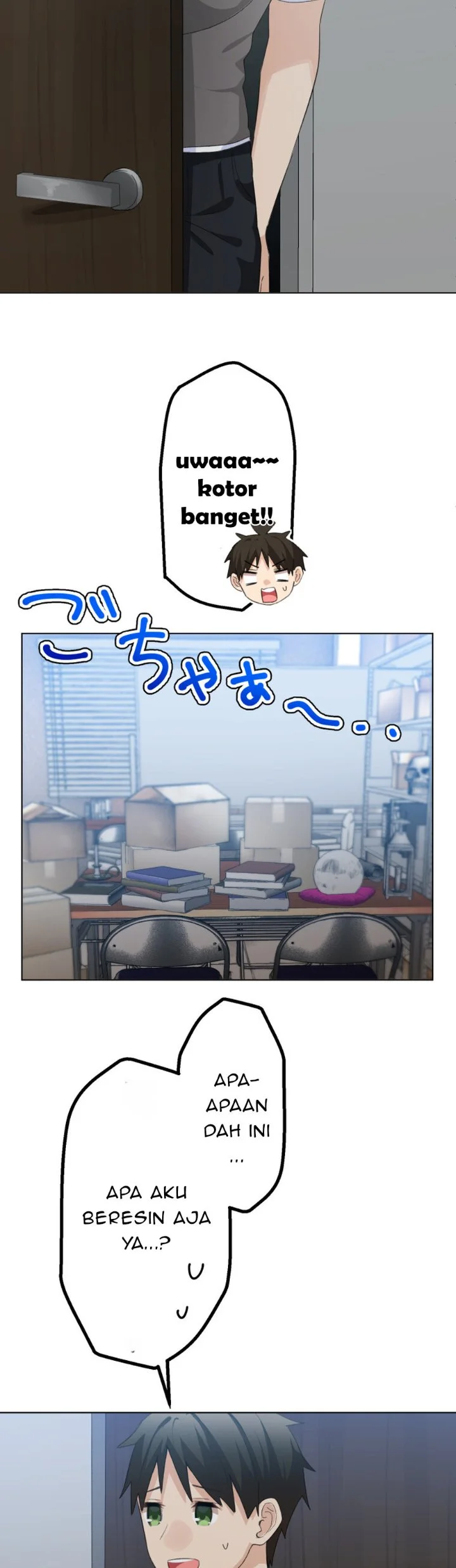 Chapter 14 - halaman 29