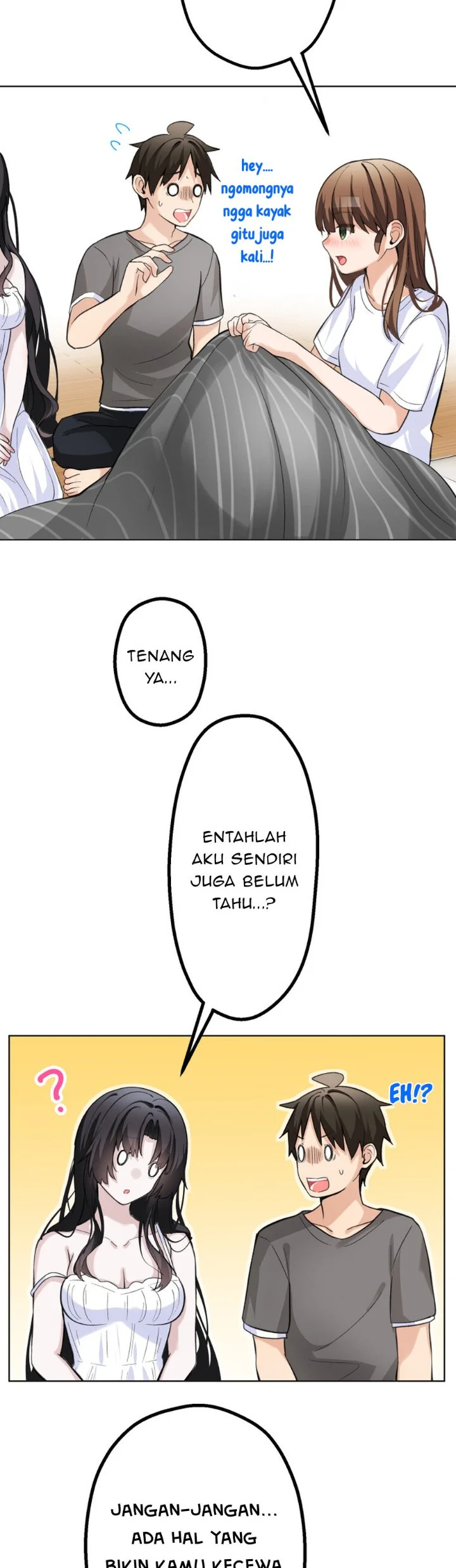 Chapter 14 - halaman 4