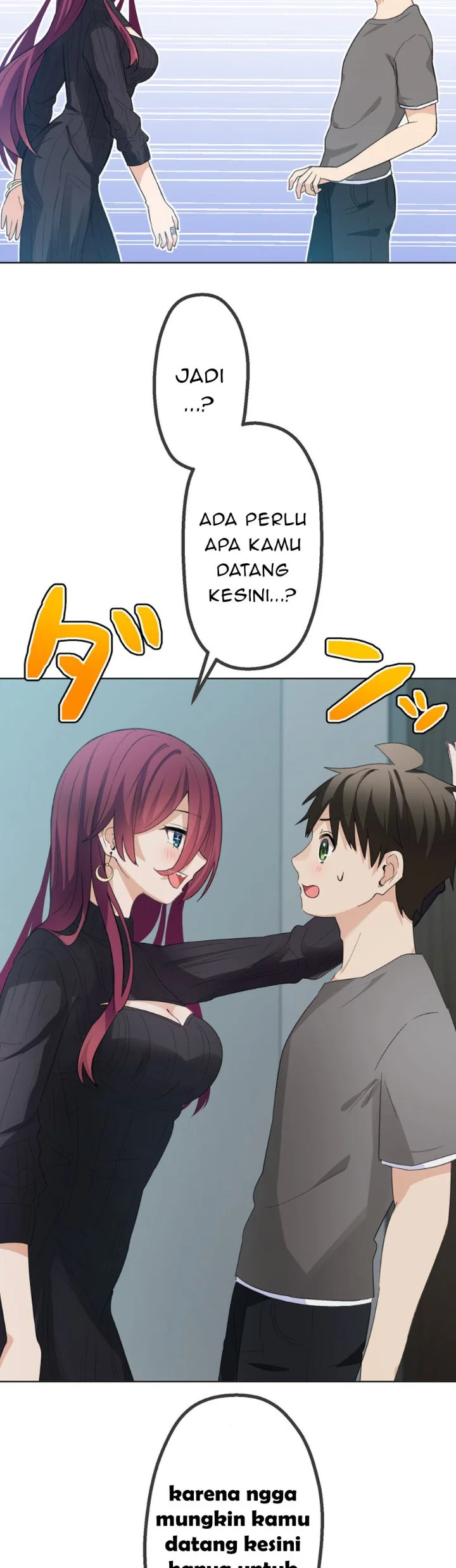 Chapter 14 - halaman 32