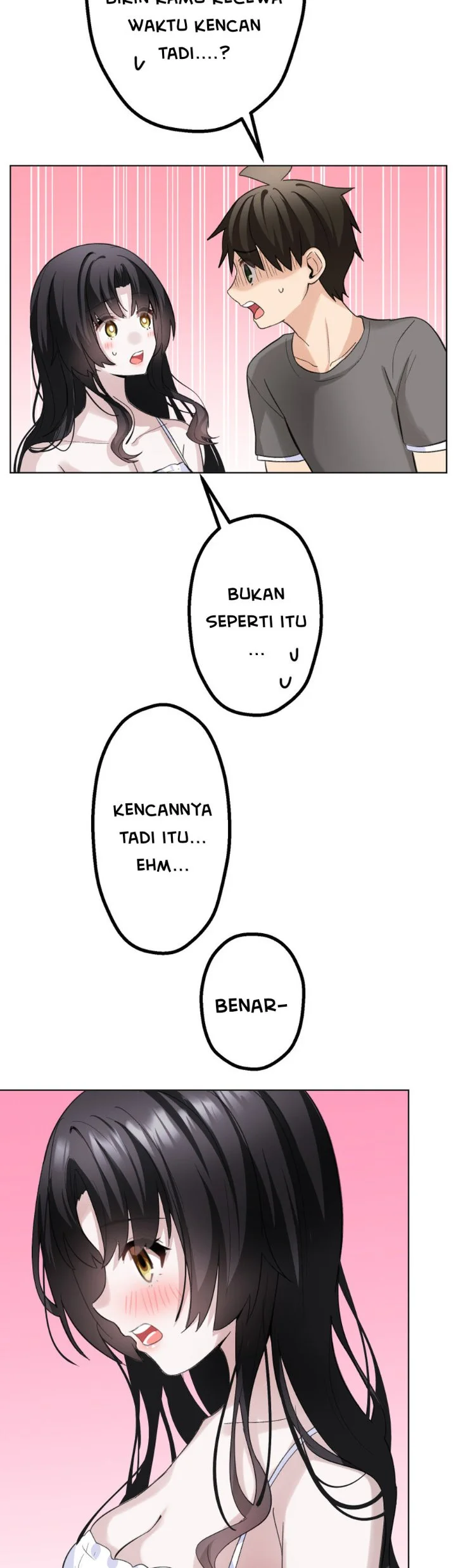 Chapter 14 - halaman 5