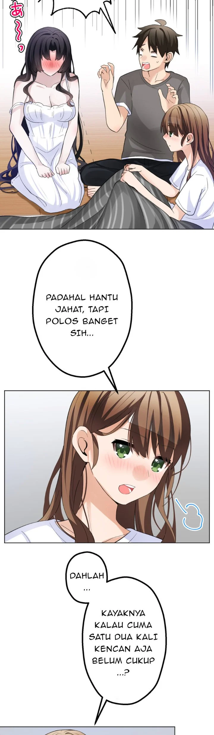 Chapter 14 - halaman 7